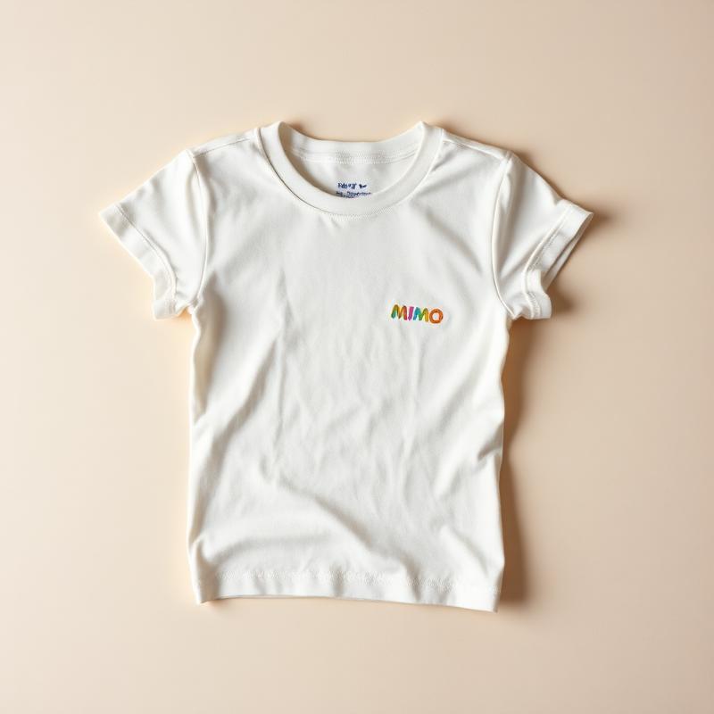 MIMO Essential Tee